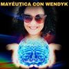 wendykdp7