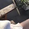 callmeyourangel__