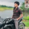 sm_murad_hosen