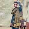 imdad_mughal_pindi_b_ala