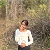 nare3245