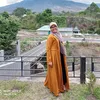 HalimCCN