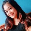nharina23_