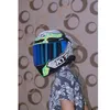 aditya_yups