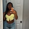 camrynrlee
