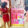 tinasbakery2018