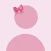 adelajda_halili68
