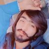 baba.zain.baloch.5