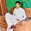 malikali00781