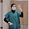 _im.afg_