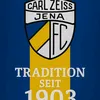 leon_1903.fcc