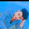 junaidkhan617795