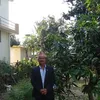 taraprashadpant7