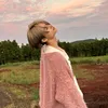 nishii_rk1