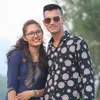 susmitadhakalkhadka