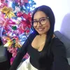 jeniberjimenez
