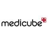 medicube_vietnam