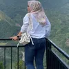 ikadzakira