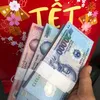 phm.vn.tun869