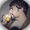 mrsatr2