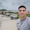 frayersonsanchez20