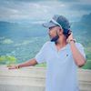 shehara_nethsara