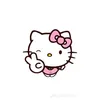 somiss_owo