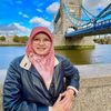 Diah Nurwitasari