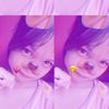 zaa19025