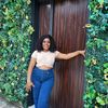 chukwuyenu_