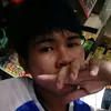 eliver06