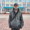 user94458581167594