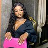 glambyvee3