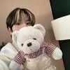 chxrryseungmin