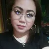 jhazzminefrancis4
