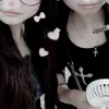 3nllly_