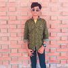 mdsabbirhossen628