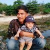 muhammadadendzulfikor4