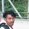 bhimbhaiiii