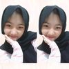 ziraw_zira1