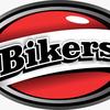 bikersshopjakarta