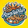 mochsyahlan225