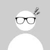 its_a.delacruz