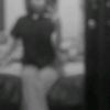c.clrzy