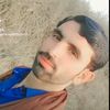 usermuhammadrizwan6