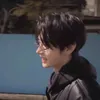 imhoongirl23