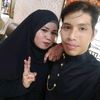 malik.taiping96