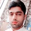 maliksajid5678