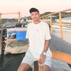 rendytohiron11