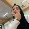 _iinnaann